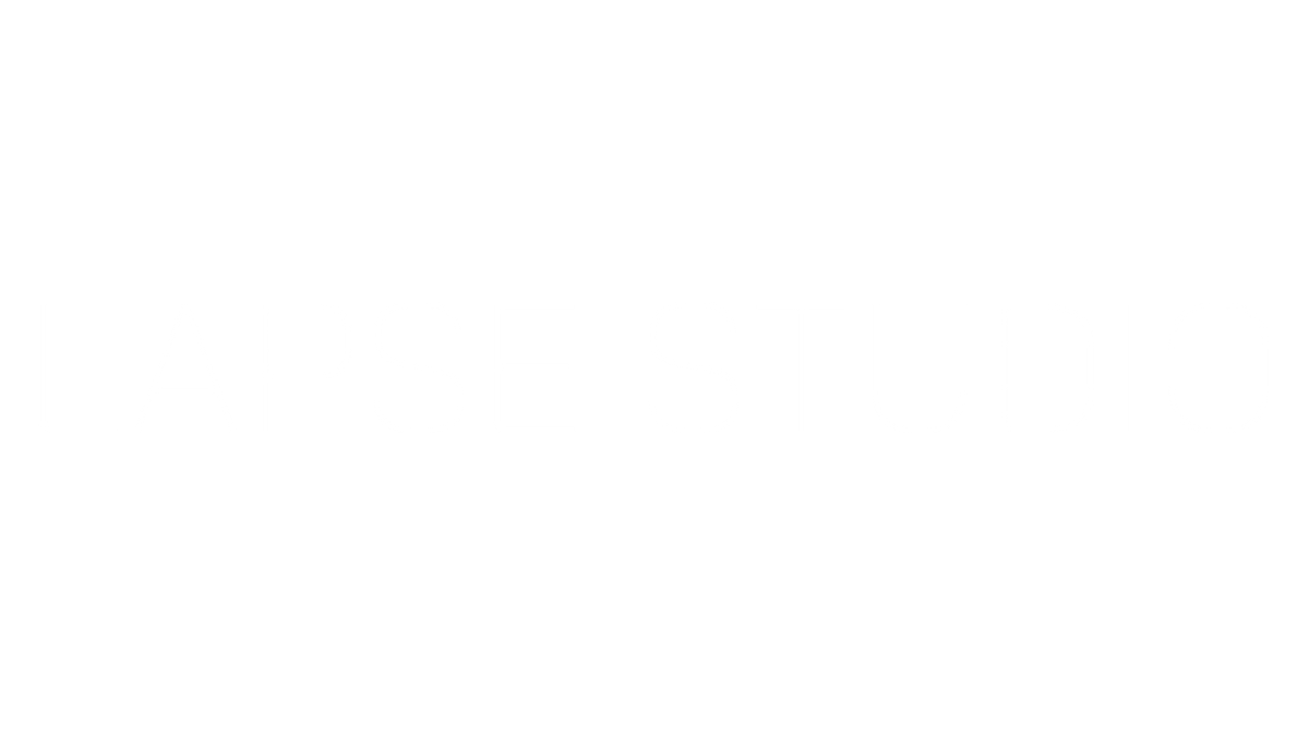 Lapse Studio